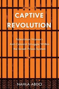 Captive Revolution