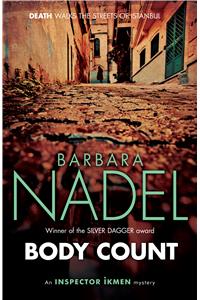 Body Count