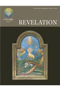 Lifelight: Revelation - Study Guide