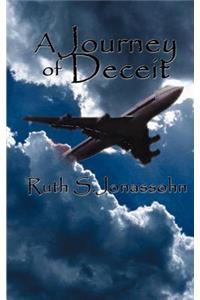 Journey of Deceit