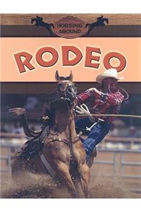 Rodeo