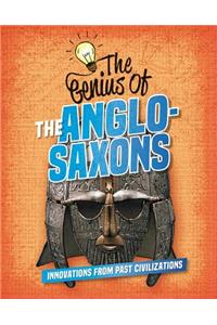 The Genius of the Anglo-Saxons