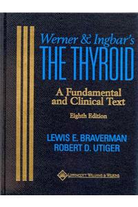 The Thyroid