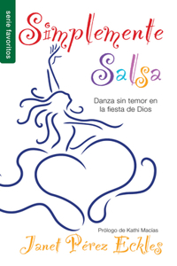 Simplemente Salsa