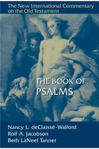 The Book of Psalms