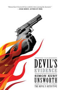 Devil's Evidence