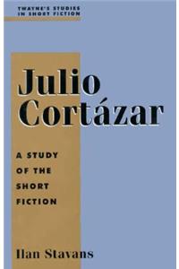 Julio Cortazar