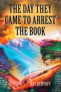 Day They Came to Arrest the Book