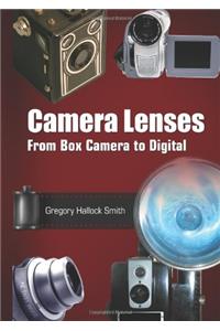 Camera Lenses