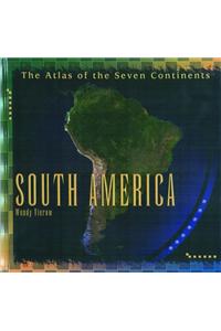 South America