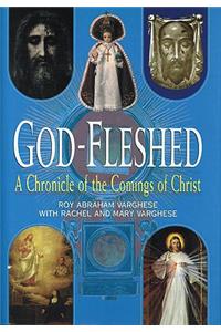 God-Fleshed