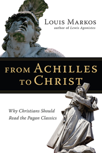 From Achilles to Christ