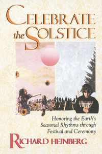 Celebrate the Solstice