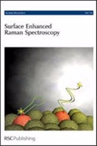 Surface Enhanced Raman Spectroscopy
