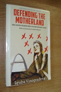 Defending the Motherland