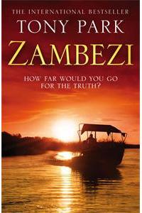 Zambezi