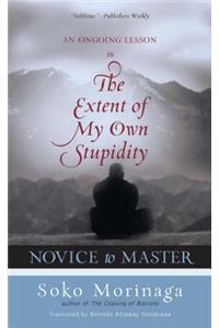 Novice to Master