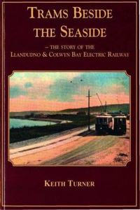 Trams Beside the Seaside