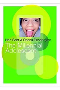 The Millennial Adolescent