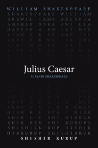 Julius Caesar