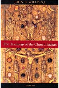 Teachings of the Church Fathers