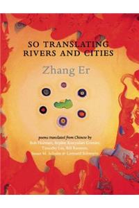 So Translating Rivers and Cities