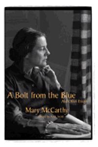 A Bolt from the Blue