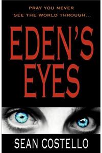 Eden's Eyes