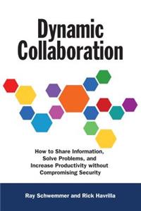 Dynamic Collaboration