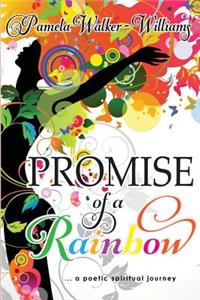 Promise of a Rainbow
