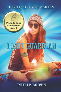 Light Guardian