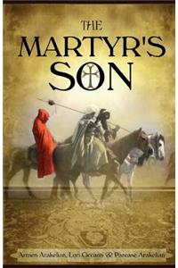 The Martyr's Son
