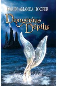 Dangerous Depths