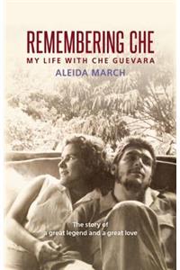 Remembering Che
