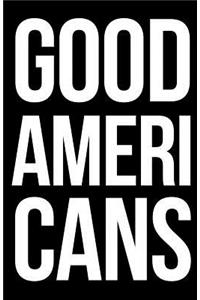 Good Americans