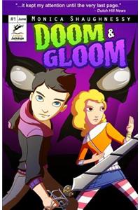 Doom & Gloom