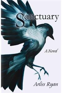 Sanctuary
