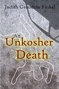 Unkosher Death