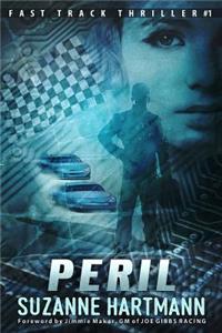 Peril