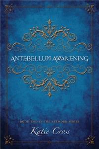 Antebellum Awakening