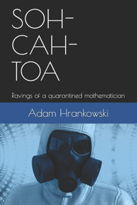 Soh-Cah-Toa