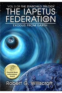 Iapetus Federation