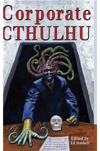 Corporate Cthulhu