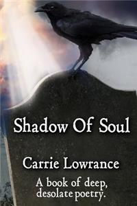Shadow of Soul