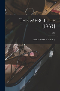 Mercilite [1963]; 1963