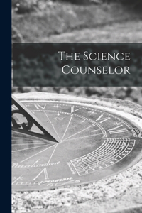 Science Counselor