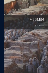 Veblen