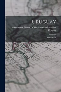 Uruguay