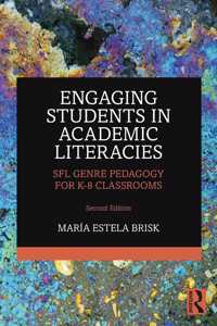 Engaging Students in Academic Literacies