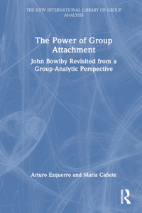 Power of Group Attachment